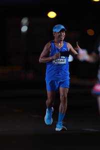 BIB: 
                            <button type="button" onclick="openModal(23302463)" class="btn btn-primary btn-sm float-right btn-popup" data-toggle="modal" data-target=".modal-high-quality">
                        <i class="fas fa-shopping-cart"></i> Add to Cart
                    </button>
                                            <button type="button" onclick="isThisMe(23302463, true)" class="btn btn-success btn-sm float-right btn-popup btn-isme hidden" data-toggle="tooltip" data-placement="bottom" title="นี่คือรูปของคุณใช่ไหม คลิกที่นี่เพื่อเอาเข้าอัลบั้ม">
                        <i class="fas fa-plus"></i> Add to album
                    </button>
                    <button type="button" onclick="isThisMe(23302463, false)" class="btn btn-warning btn-sm float-right btn-popup btn-isnotme hidden">
                        <i class="fas fa-ban"></i> Remove from album
                    </button>